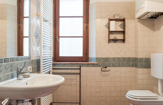 Myrtle apt With Shared Pool - Foto 4