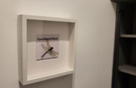 Apartment Bali - live better with AH Living - Foto 18