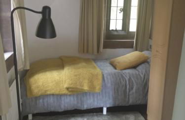 Quirky, romantic cottage with garden in Wye Valley - Foto 4