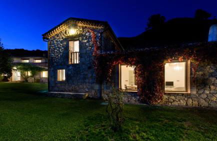 Abejas 1 de El Vergel de Chilla - Foto 6