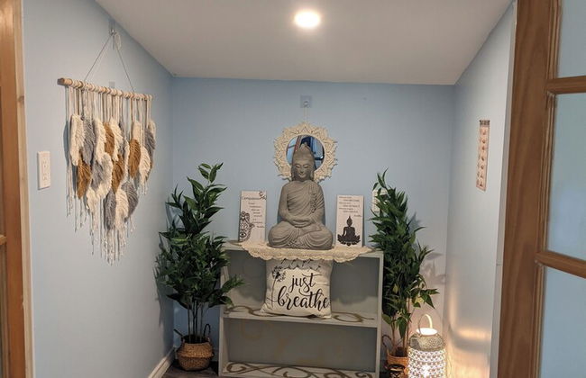 17463 County Rd 18 - Photo 3