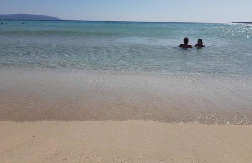 Villa Gaia - Foto 73