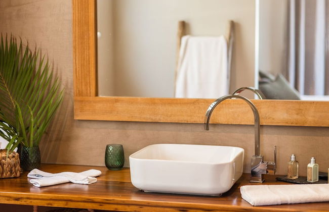 Karibuni Boutique Hotel - Adults Only - Foto 46