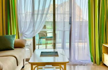 Apartment Sunny Beach - Photo 55