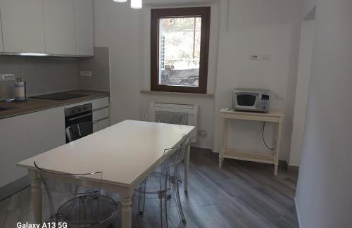 Casa Roró - Foto 15