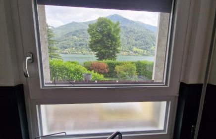 Villa SOL Lago di Endine - Foto 22