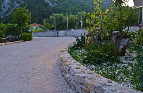 Villa Bubalo - Photo 55