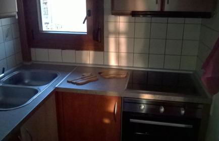 VILLA OLGA - Photo 16