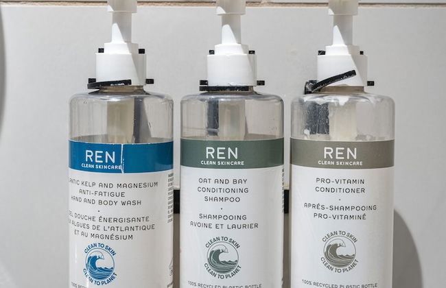 Numa Frankfurt Bloc - Photo 55