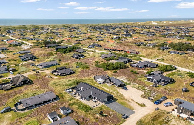 "Ennie" - from the sea - Foto 25