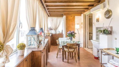 Apartment La Torretta by Interhome - Foto 3