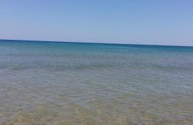 Casa Vacanza Demi - Foto 38