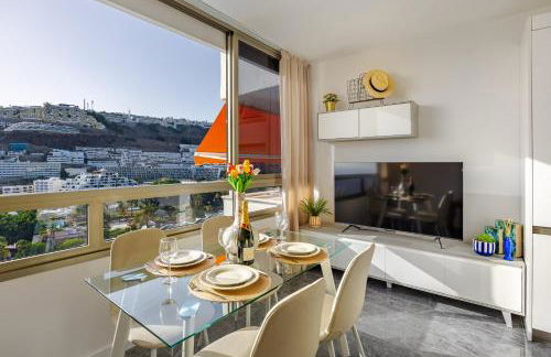 OCEAN VIEW La Cascada - Foto 16