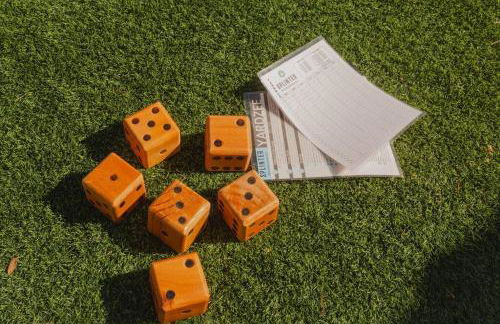 Edgemont Escape - Foto 58