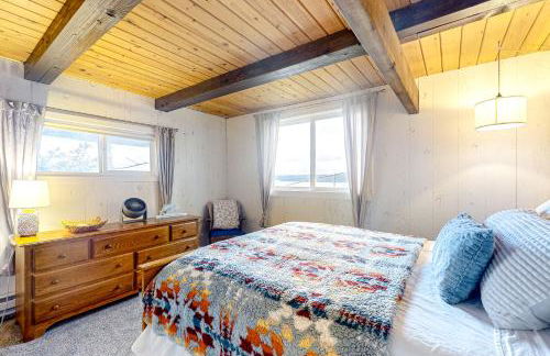 Eagles' Oceanview - Foto 16