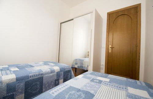 Venti del Sud Appartamenti Affitti Brevi - Foto 36