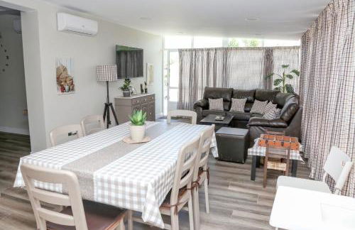 O Eido da Otilia - Photo 19