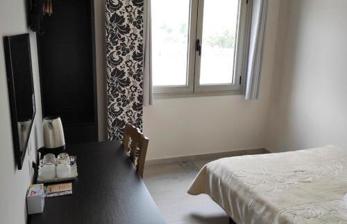 Socrates Organic Village - Wild Olive - Photo 27