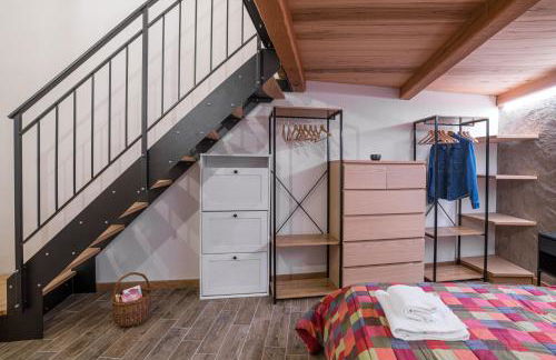 GuestHost - Il Cedro - Cozy House for 4 - Foto 10