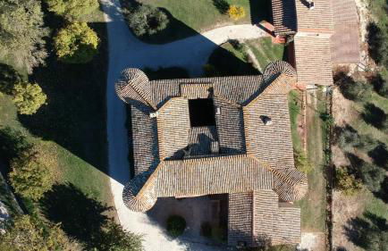 La Fortezza Alta - Foto 75