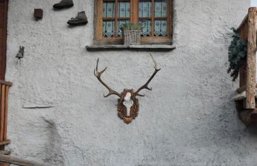 Baita del Plan - Foto 19