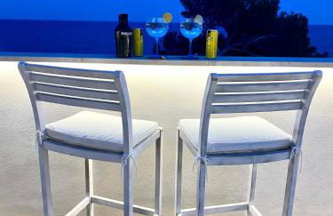 Sa Punta Dúplex Cala Ratjada - Photo 37