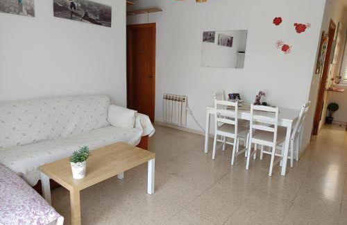 Disfruta Granada, Parking y Mascotas - Foto 9