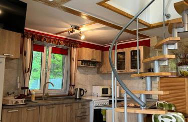 Szumią Dęby - Marcyporęba - Photo 5