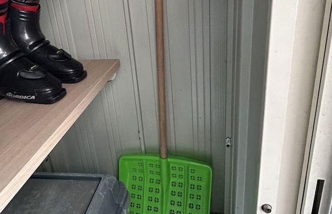 Learch Asahikawa - Foto 58