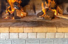 Apartments MULOBEDANJ - Foto 9