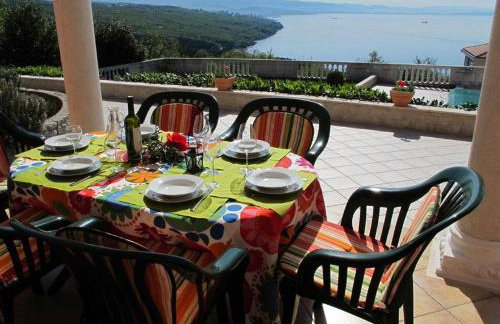 Villa Antonio - Photo 16