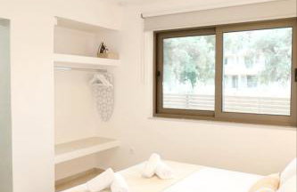 Myraẽ Living - Foto 11