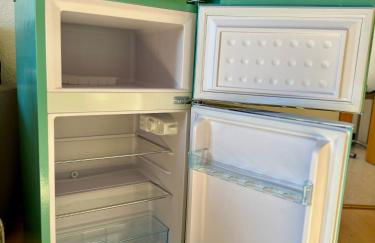 Juwel von Koserow! Ferienwohnung mit Terrasse und kleinem Garten - Foto 12