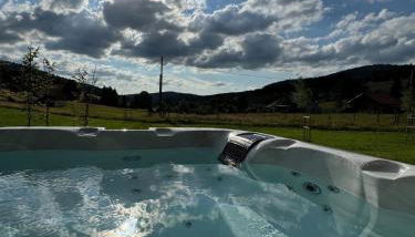 Chalet Mayen, luxueux et intimiste - Foto 5