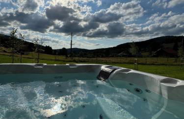 Chalet Mayen, luxueux et intimiste - Foto 5