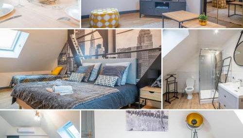 Tout simplement NEW YORK - Foto 2