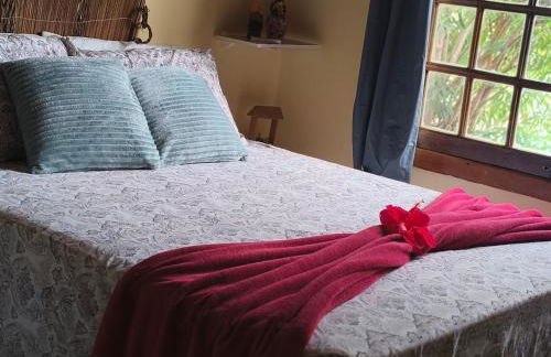 Villa da Apa - Foto 22