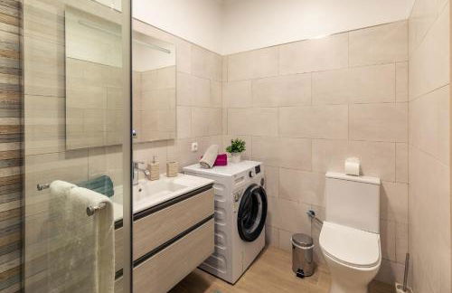 Apartamento Sunset on the Sea - Foto 12