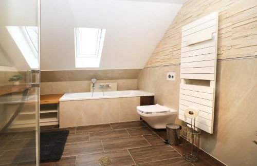 Ferienwohnung 5 - Photo 9