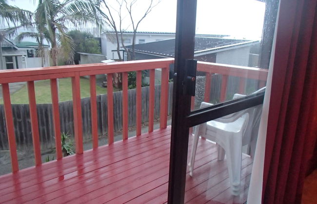 Whitesands - Foto 28