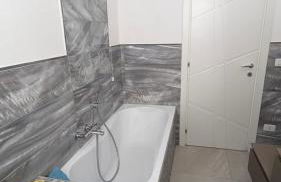 Appartamento zona Grazie - Foto 8