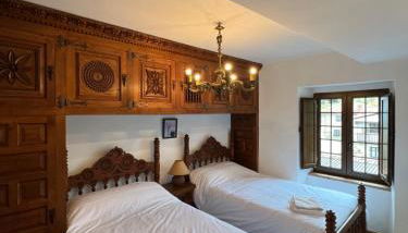 Apartamento El rincón del Gato - Foto 2