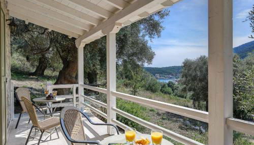 Villa Ledaki - Foto 4, Other