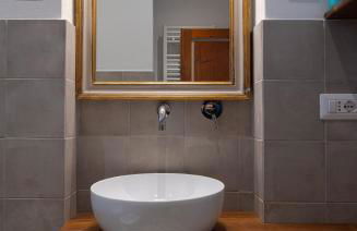 Agriturismo Il Ponticello - Foto 52