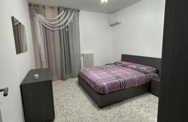 Sole house - Foto 19