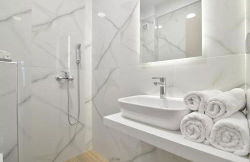 Niel Holiday Apartments, Panel Hospitality Homes & Villas - Foto 78