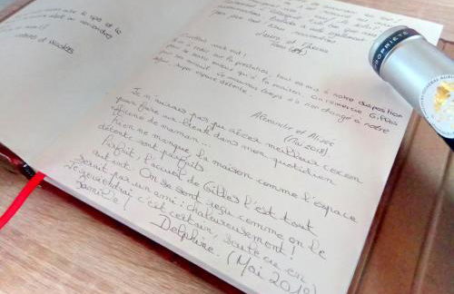 La Presque Basque - Foto 35