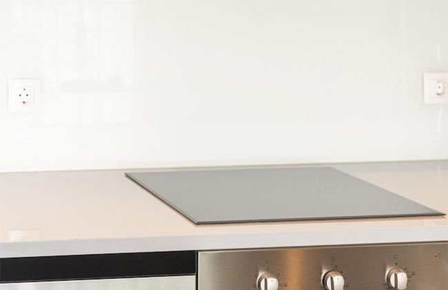 Spring Apartments - Foto 46