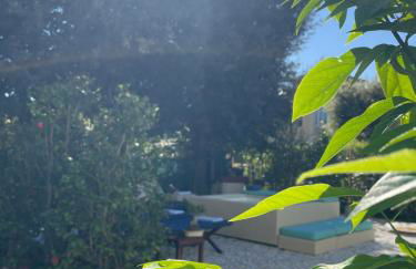 Villa Chiara class aparthotel - Foto 41