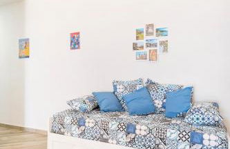 Appartamento Turistico L'ulivo - Foto 25